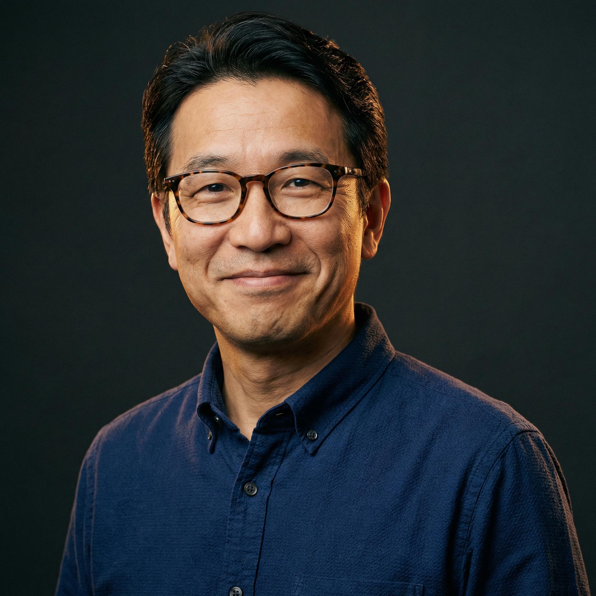 捷克街头游戏顾问张明